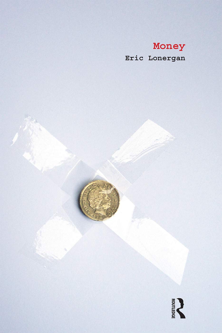 Money (Art of Living) Philosophy