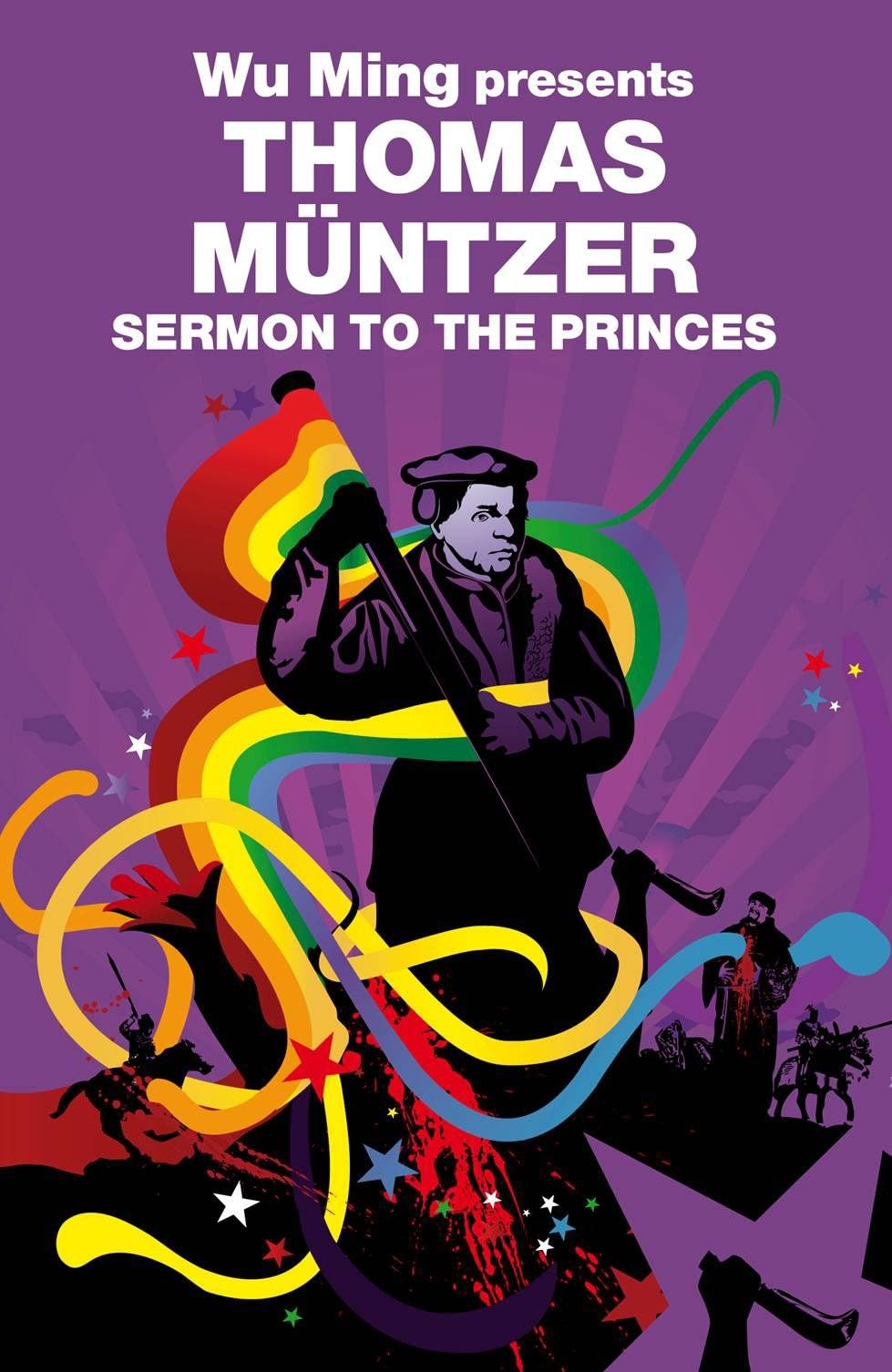 Sermon to the Princes Philosophy