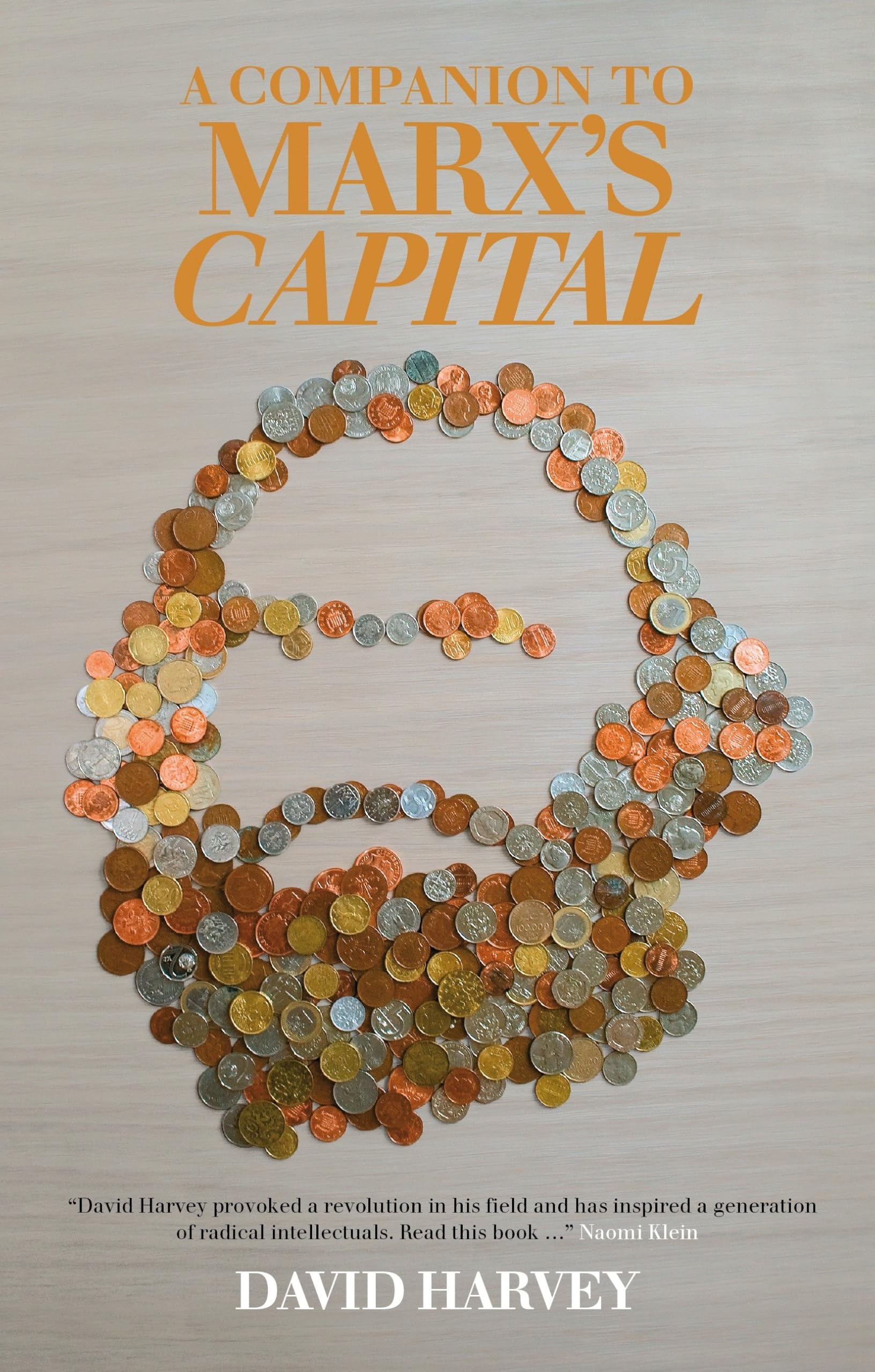 A Companion to Marx's Capital Business, Finance & Career