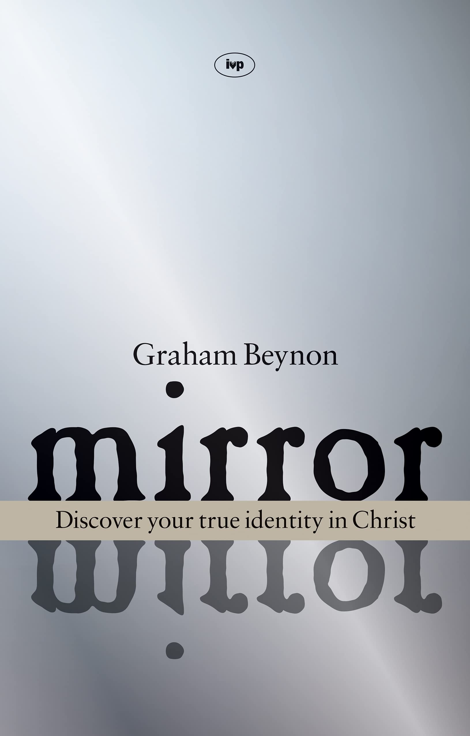 Mirror, Mirror Social Sciences