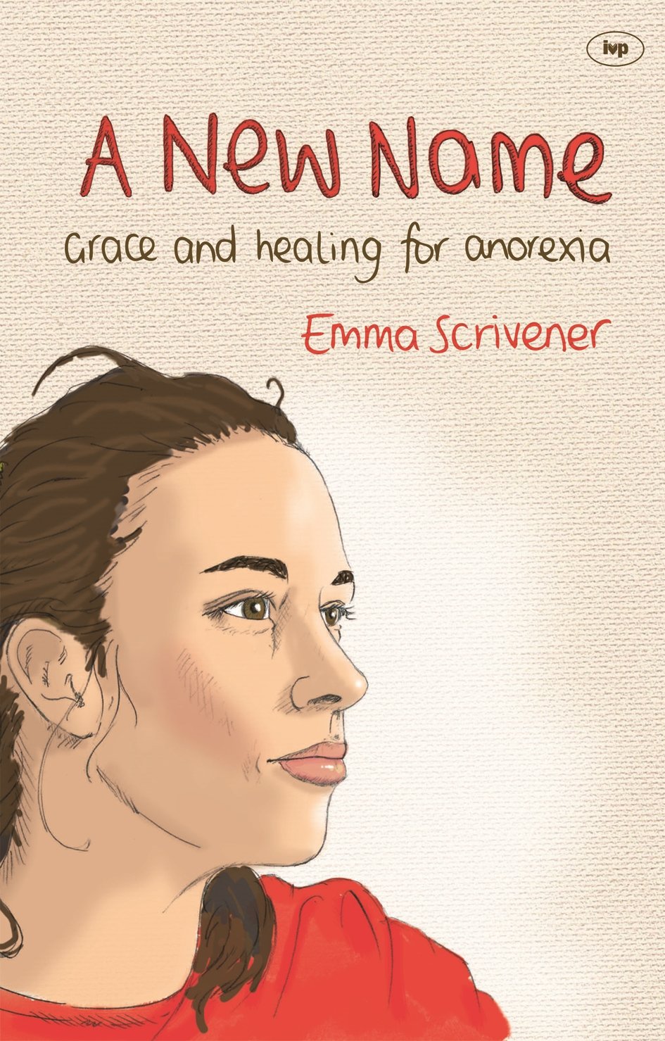 A New Name Medicine Books