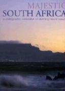 Majestic South Africa: A Photographic Celebration Of Stunning Natural Beauty Politics & Society