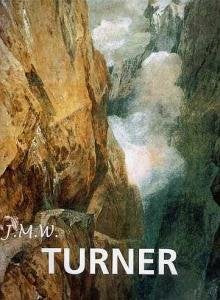 Product Image: J.M.W. TURNER