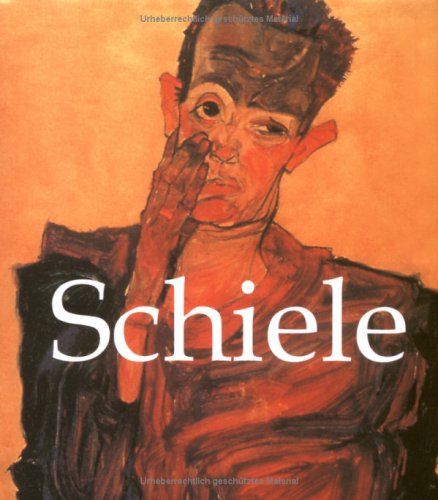Schiele Books