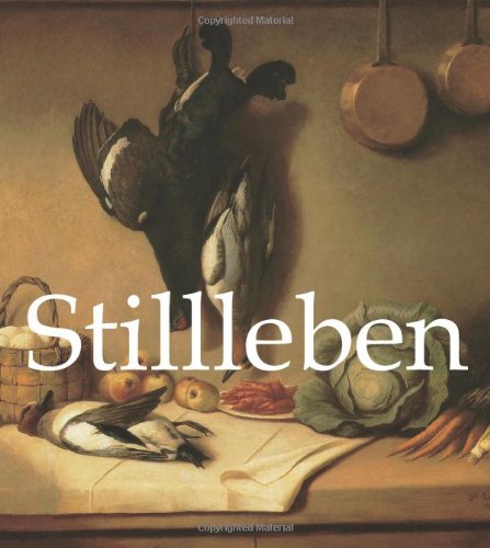 Product Image: Stillleben