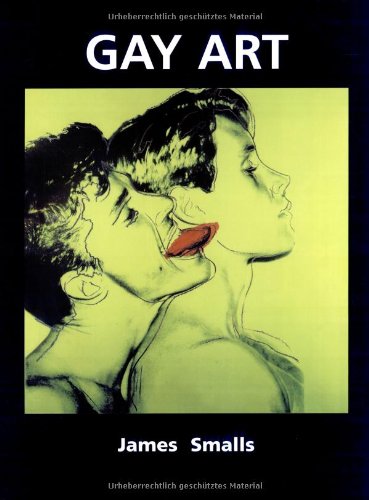 Product Image: Gay Art