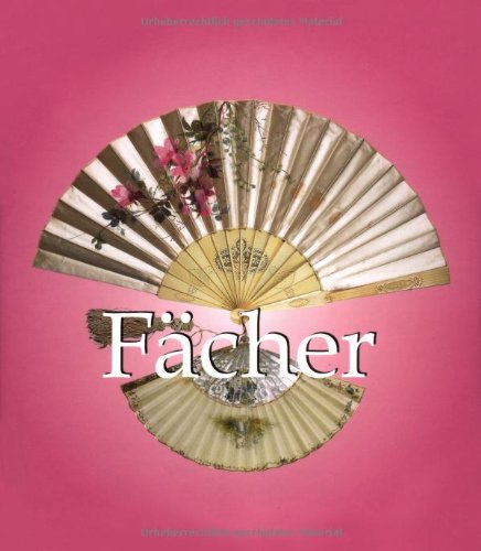 Fächer Film, Art & Culture
