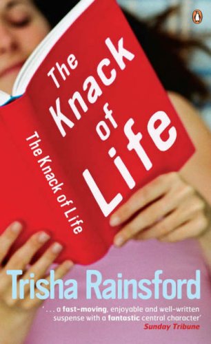 The Knack of Life Contemporary literature