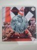 Prelude to War (World War II S.) Politics & History