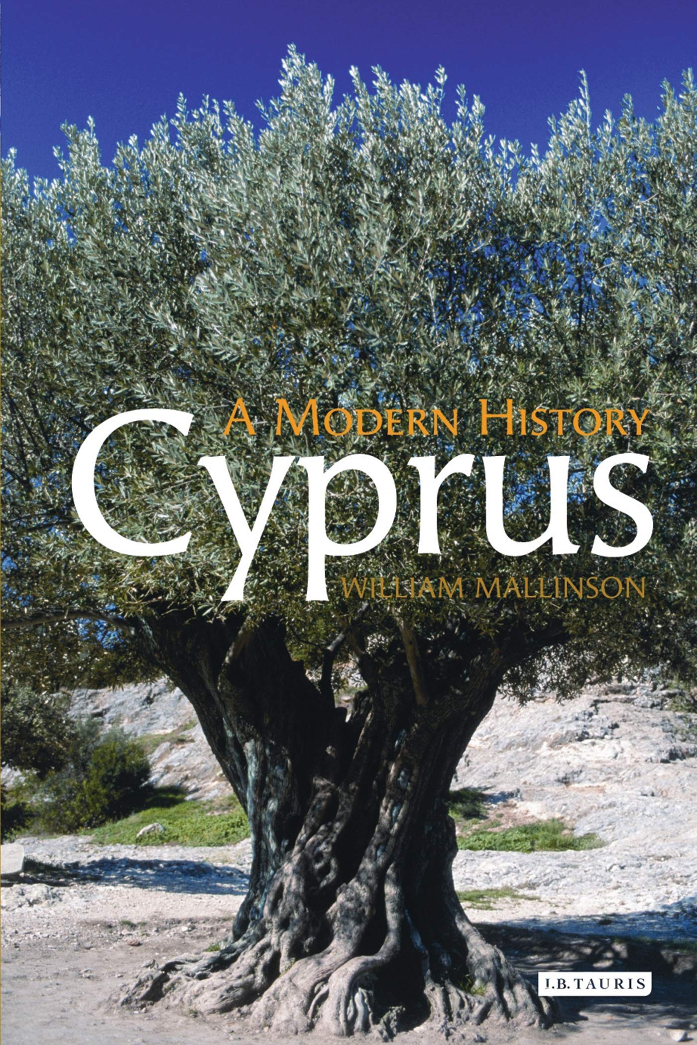 Cyprus Social Sciences