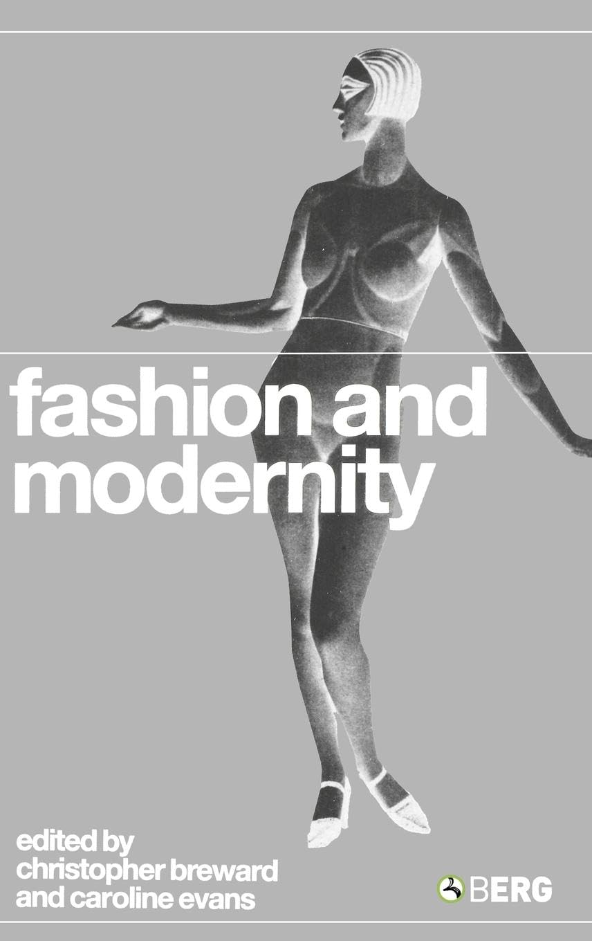 Product Image: Fashion and Modernity
