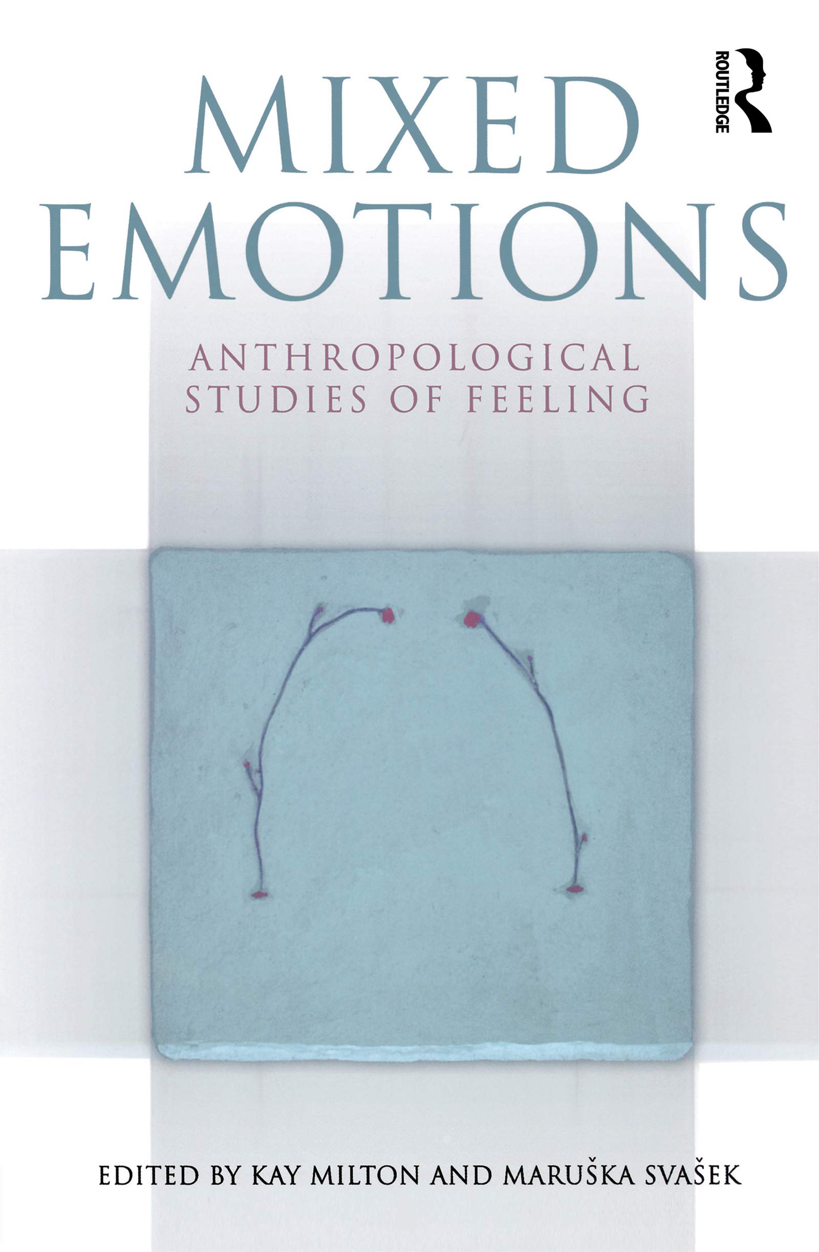 Mixed Emotions Law