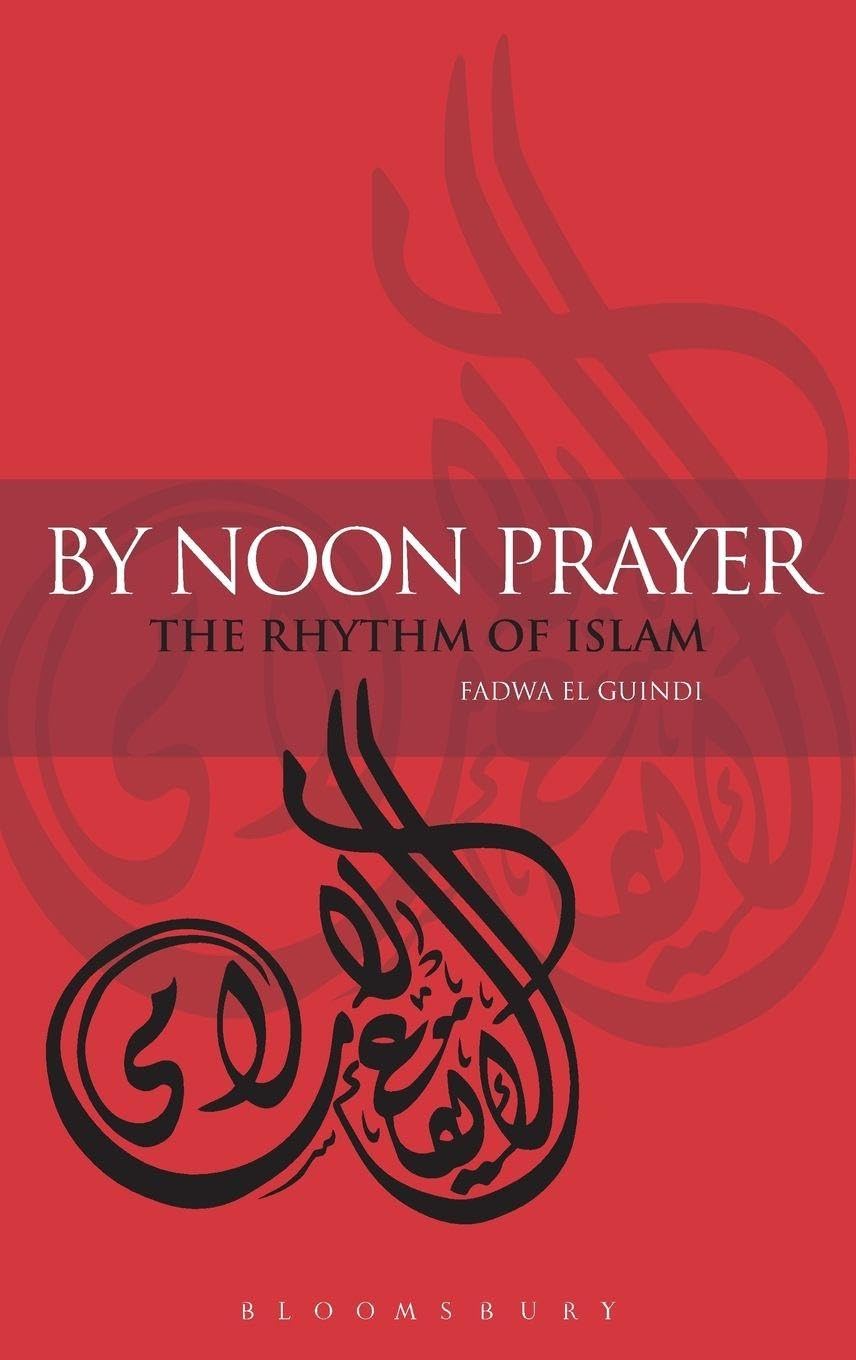 By Noon Prayer Law