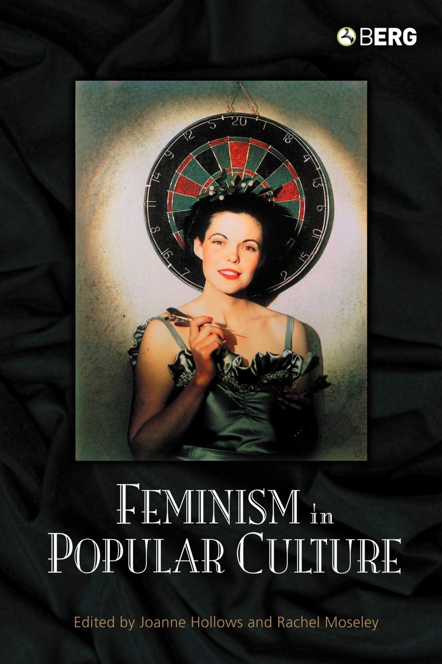 Feminism in Popular Culture Social Sciences
