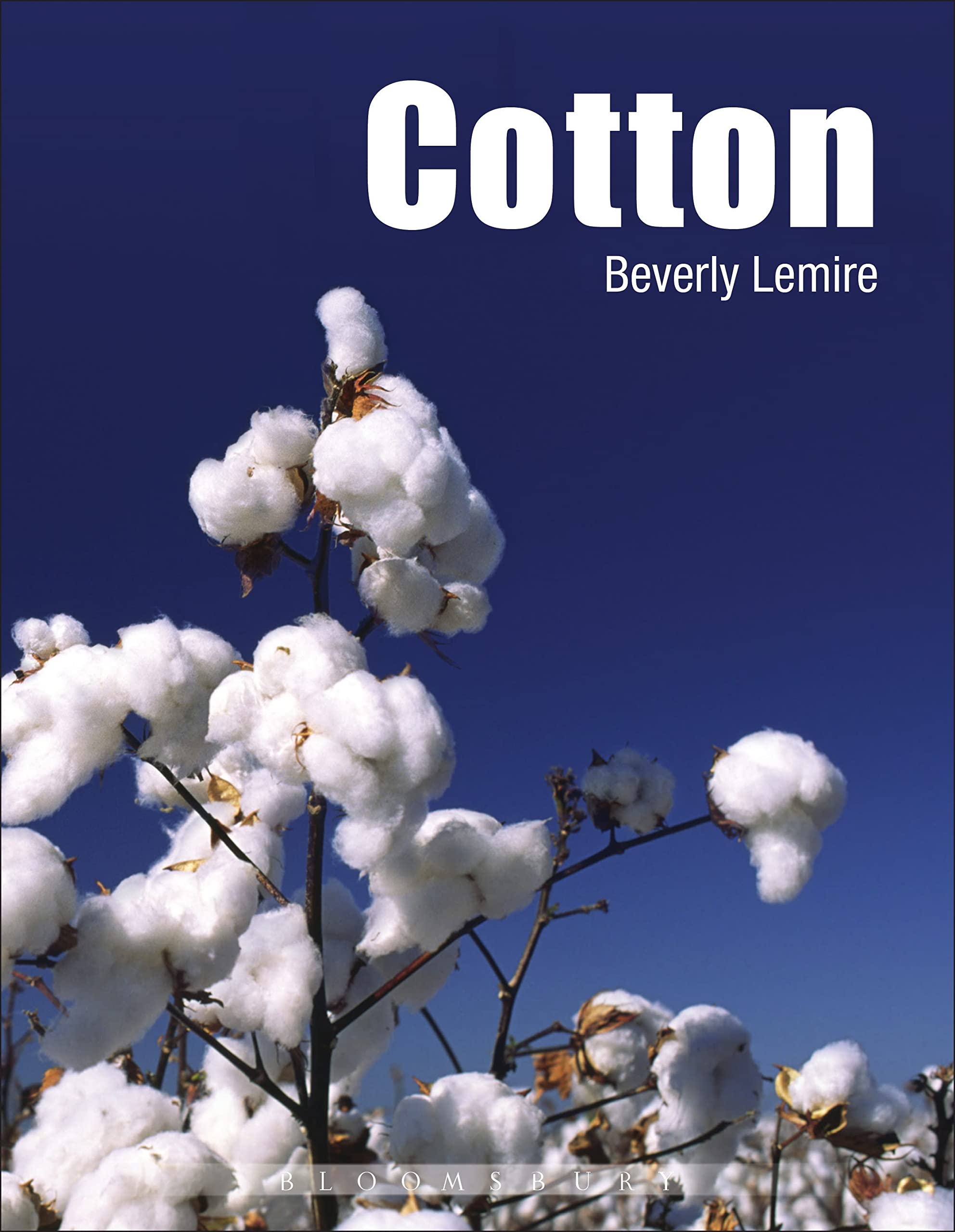 Cotton Law
