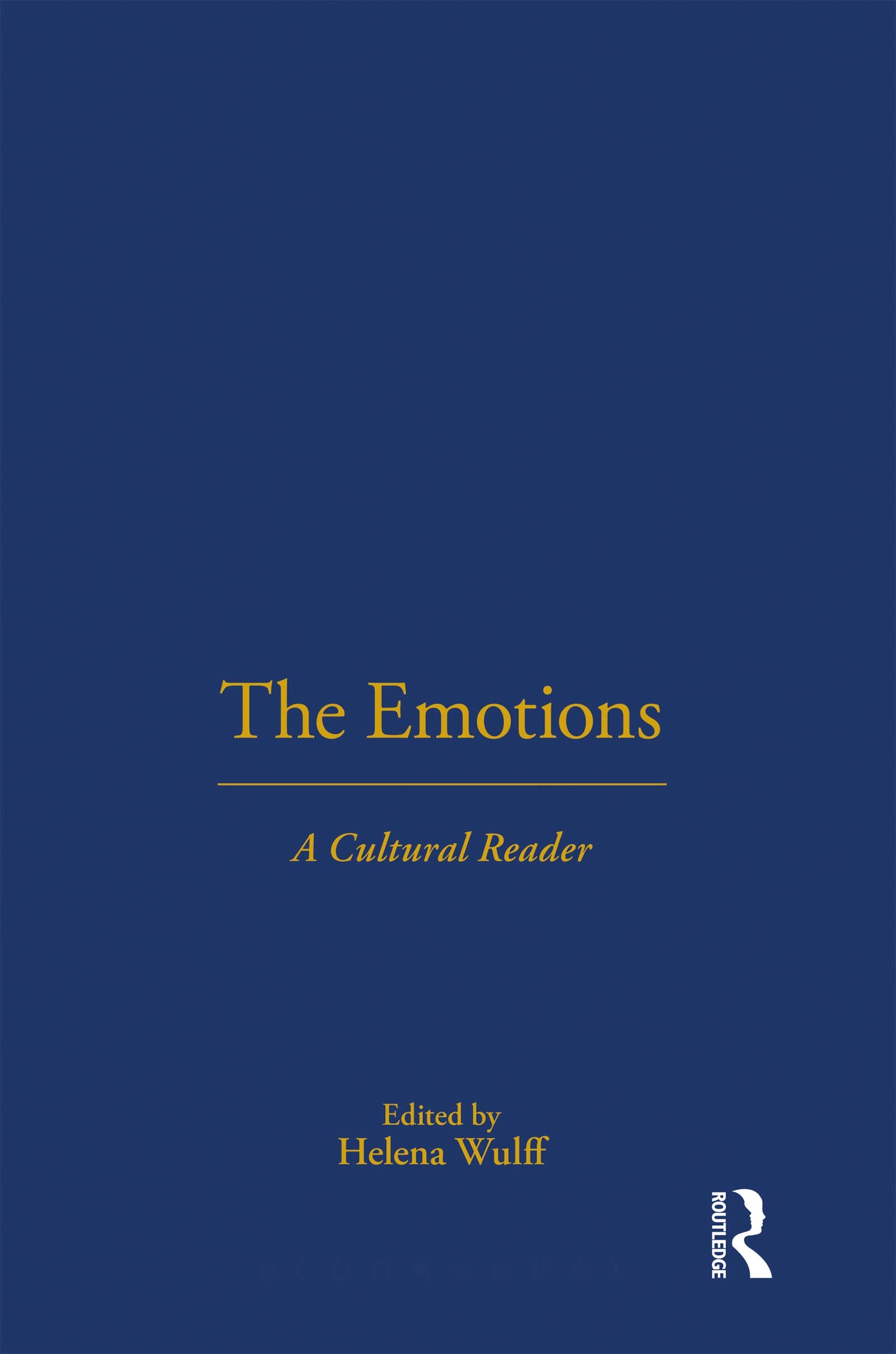 Product Image: The Emotions
