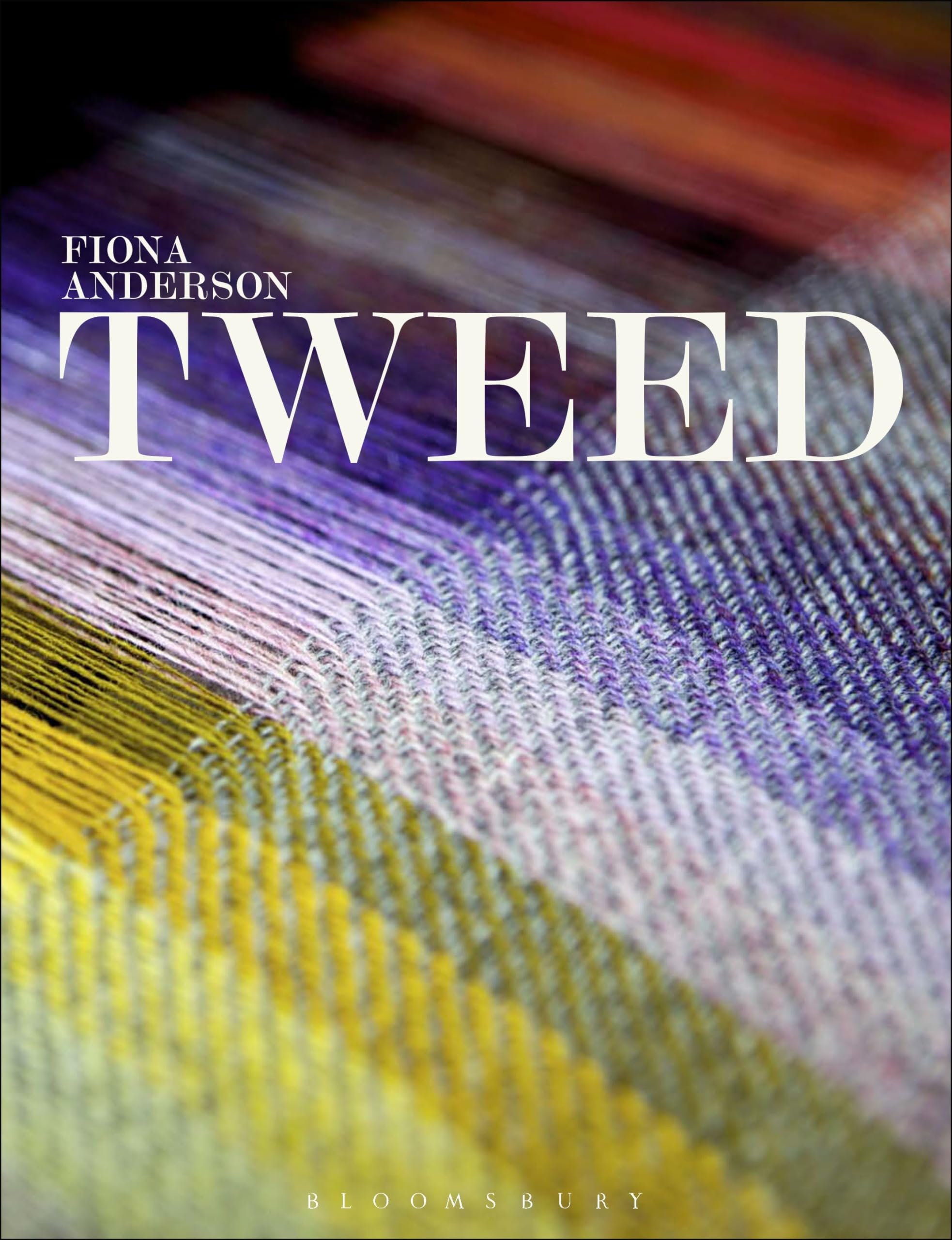 Product Image: Tweed
