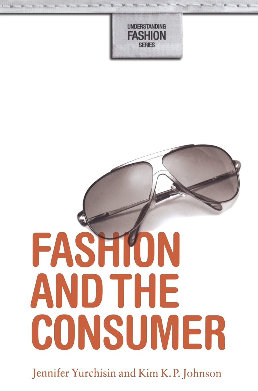 Fashion and the Consumer Social Sciences