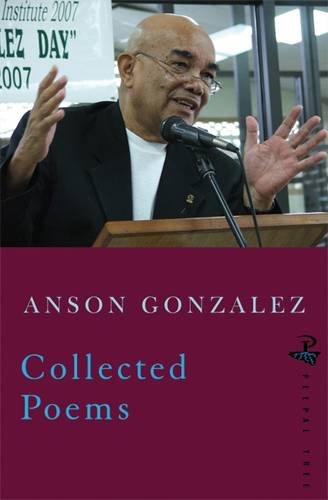 Product Image: Collected Poems