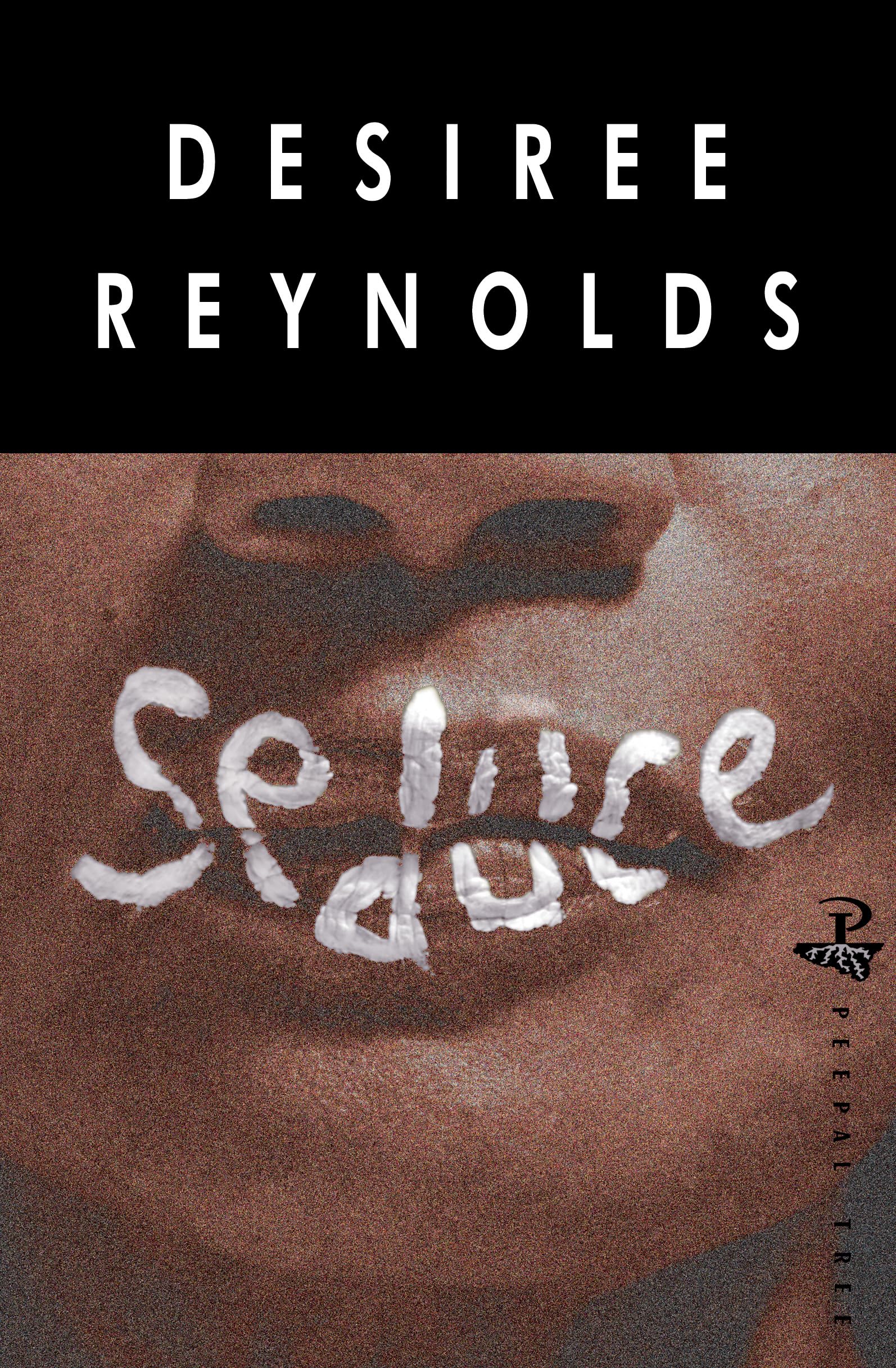 Seduce Contemporary literature