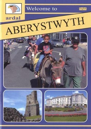 Ardal Guides: Welcome to Aberystwyth Leisure, Home & Garden