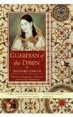 Guardian of the Dawn Contemporary literature
