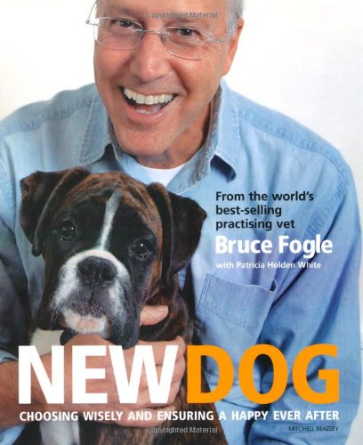 Complete Puppy & Dog Care: What every dog owner needs to know Pets