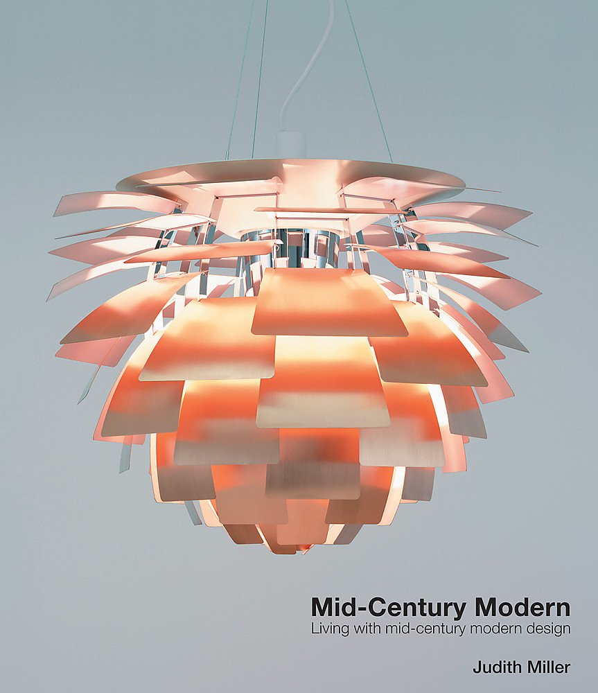 Product Image: Miller's Mid Century Modern