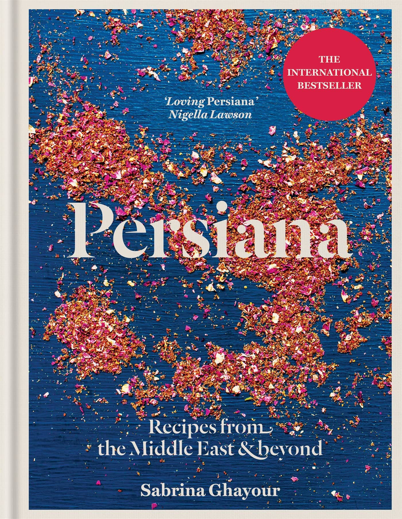 Product Image: Persiana