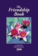 The "Friendship Book" 2009: Francis Gay book