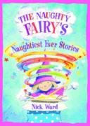 Product Image: First Readers: Bk. 1