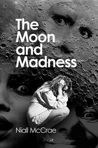 The Moon and Madness Books