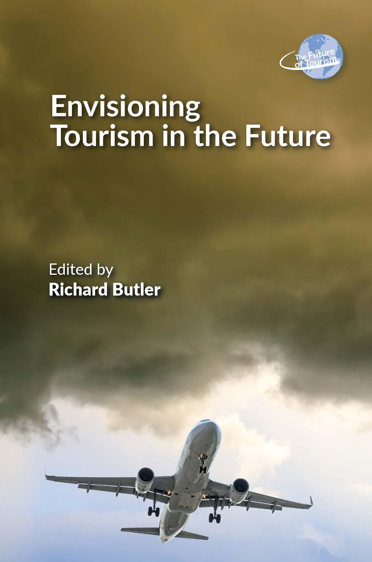 Envisioning Tourism in the Future Social Sciences