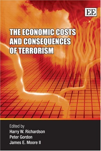 The Economic Costs And Consequences of Terrorism Business, Finance & Career