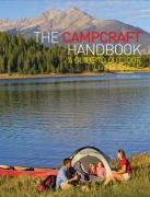 The Campcraft Handbook: A Guide to Outdoor Living Skills Leisure & Fun