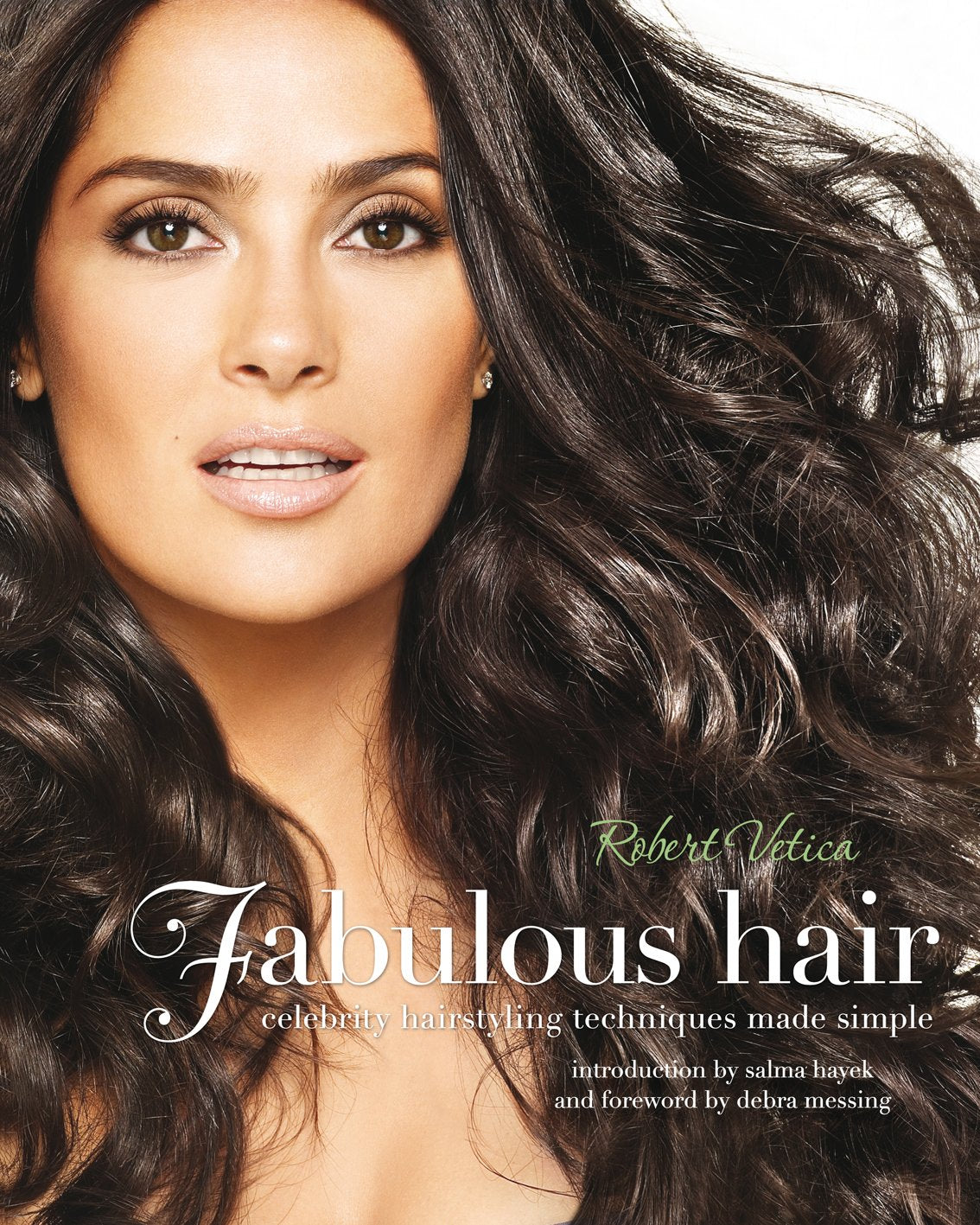 Product Image: Fabulous Hair