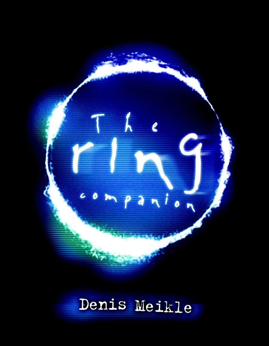 Product Image: The Ring Companion