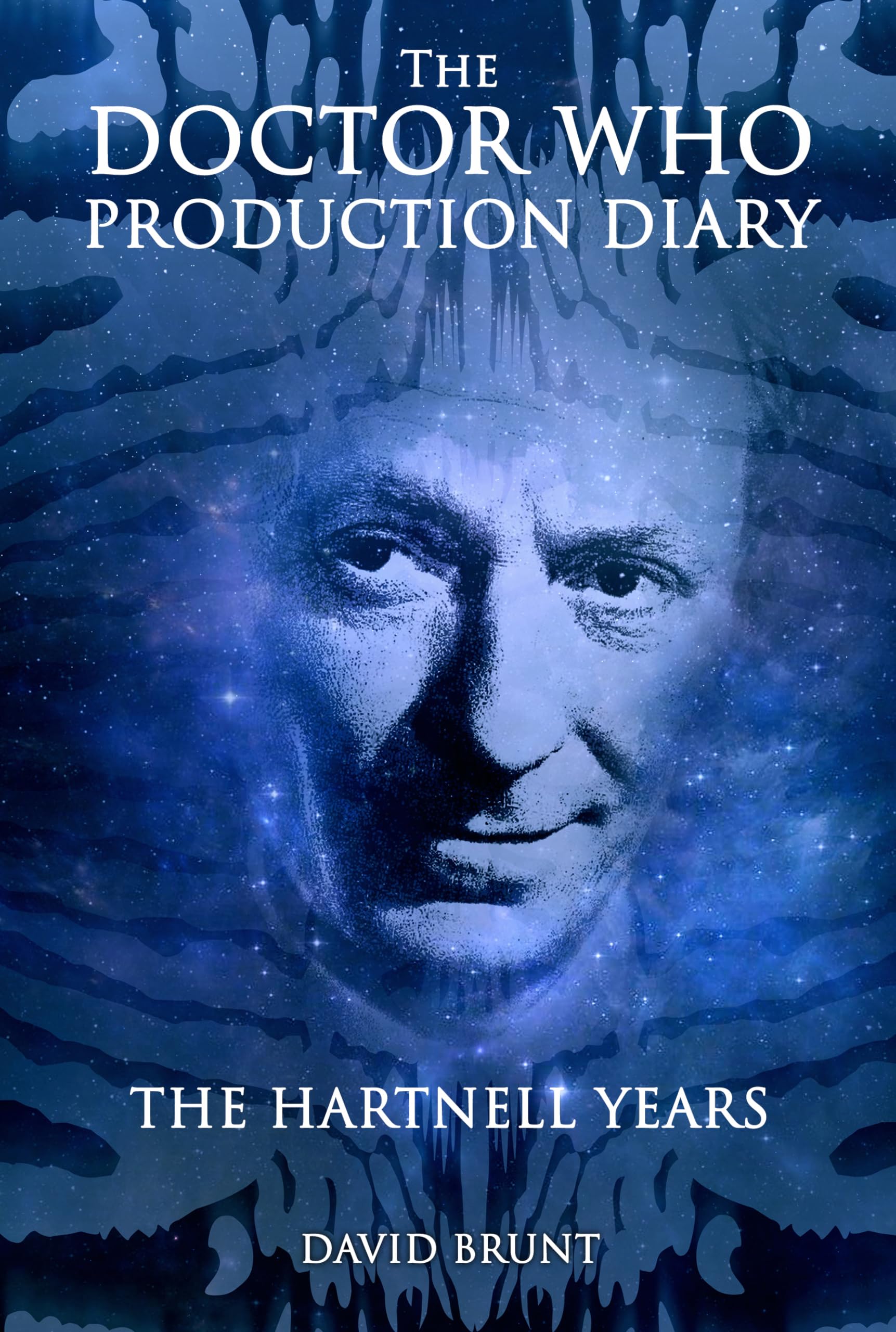 The Doctor Who Production Diary: The Hartnell Years Film, Art & Culture