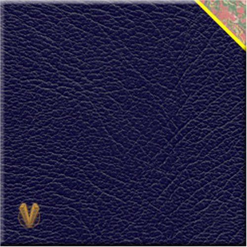 Rolls Royce Silver Spirit: Leather Edition Business & Technology
