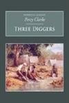 Three Diggers Classics