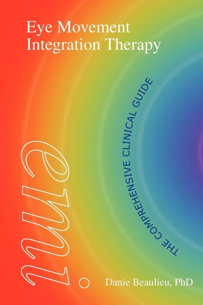 Eye Movement Integration Therapy Medicine