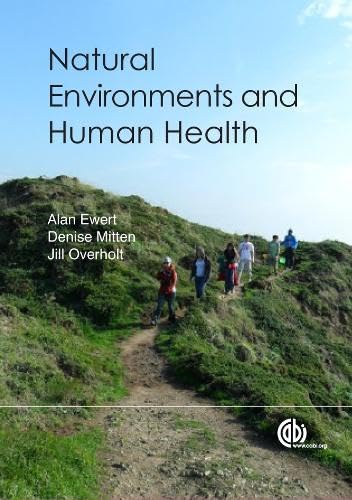Natural Environments and Human Health Medicine