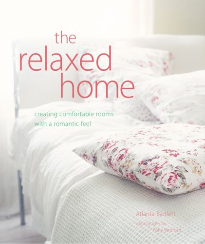 Product Image: The Relaxed Home