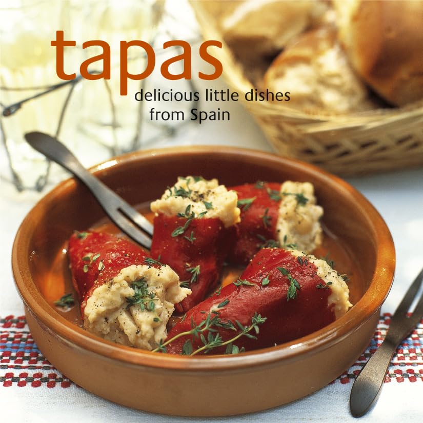 Tapas Leisure, Home & Garden