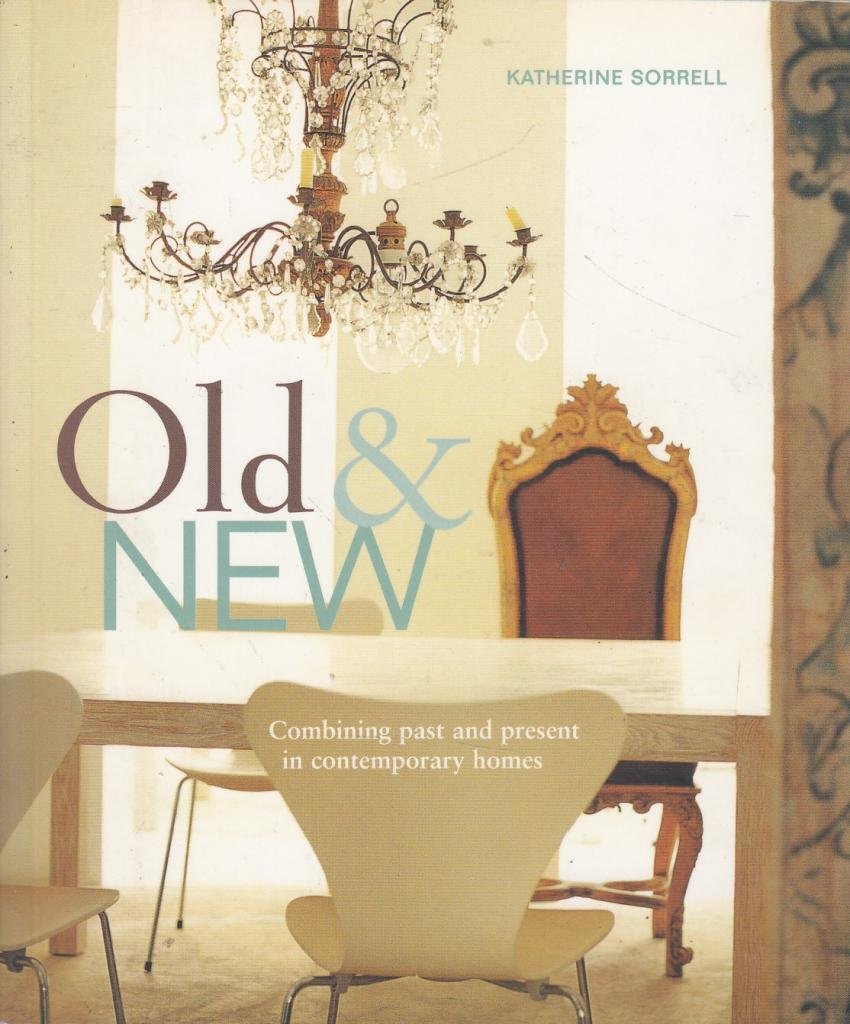 Old and New Hobbies & Crafts Books