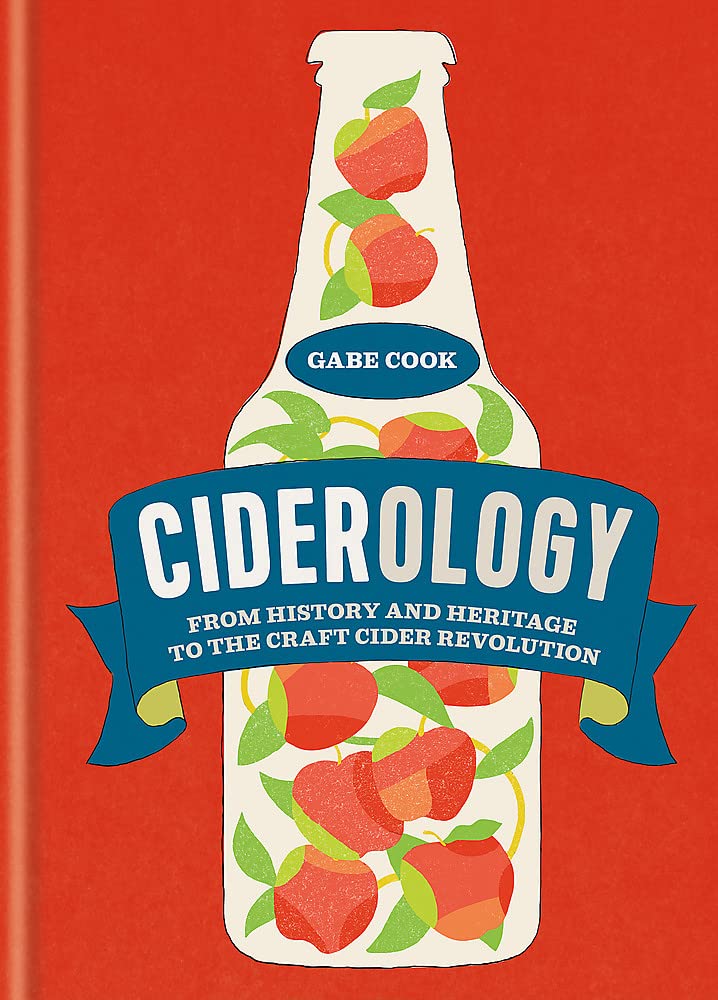 Ciderology Business & Technology
