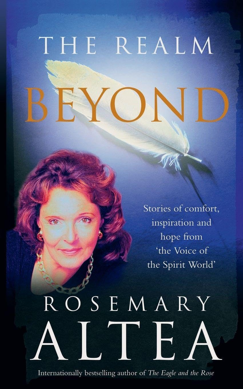 Product Image: The Realm Beyond
