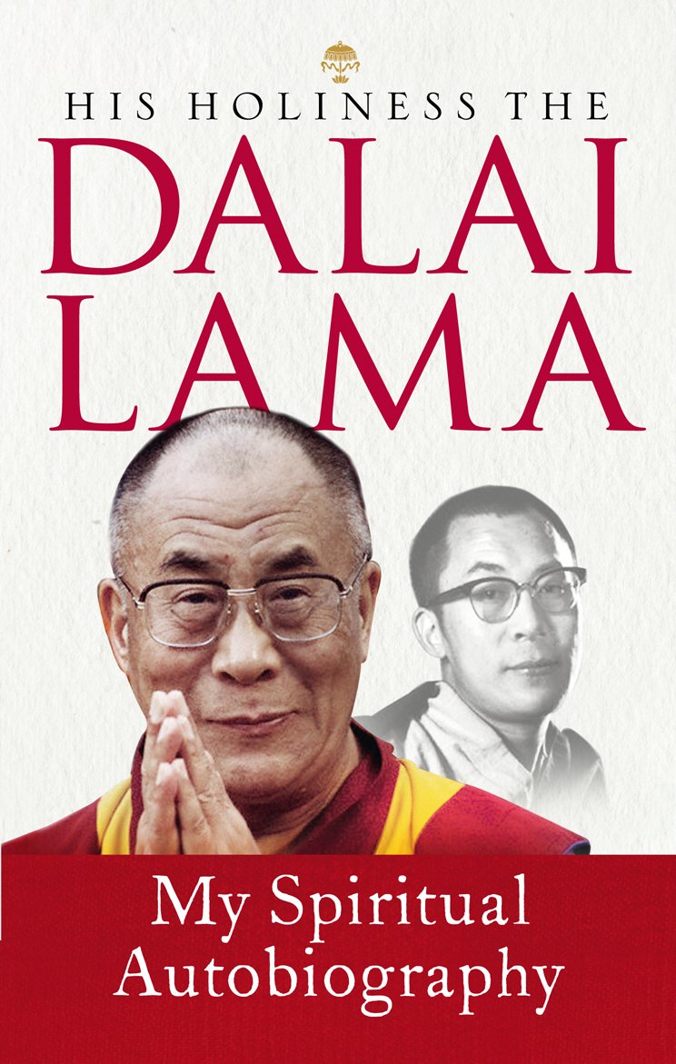 My Spiritual Autobiography Social Sciences