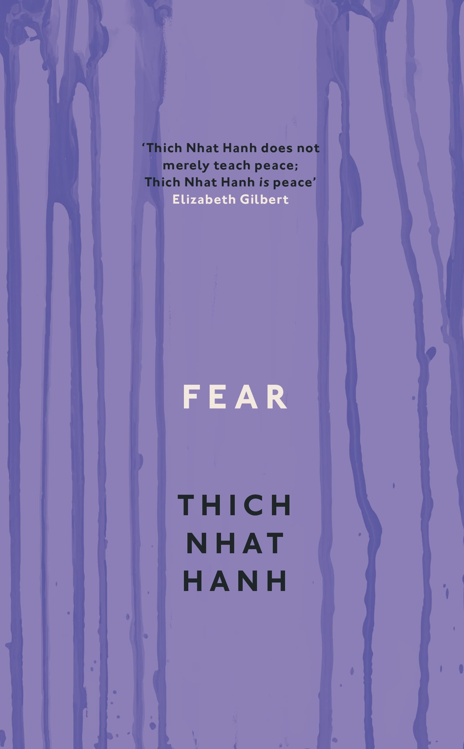 Product Image: Fear