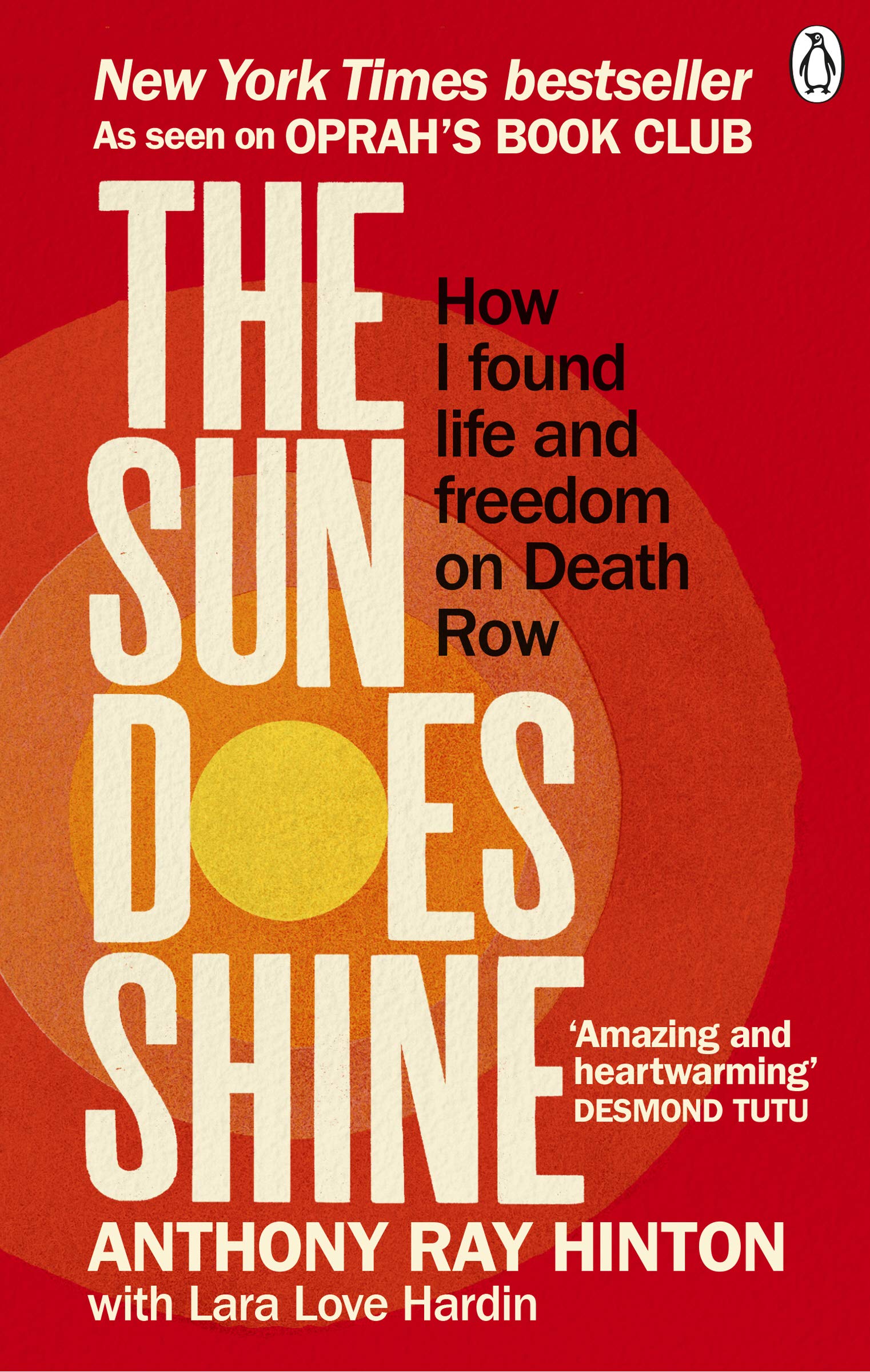 The Sun Does Shine Social Sciences